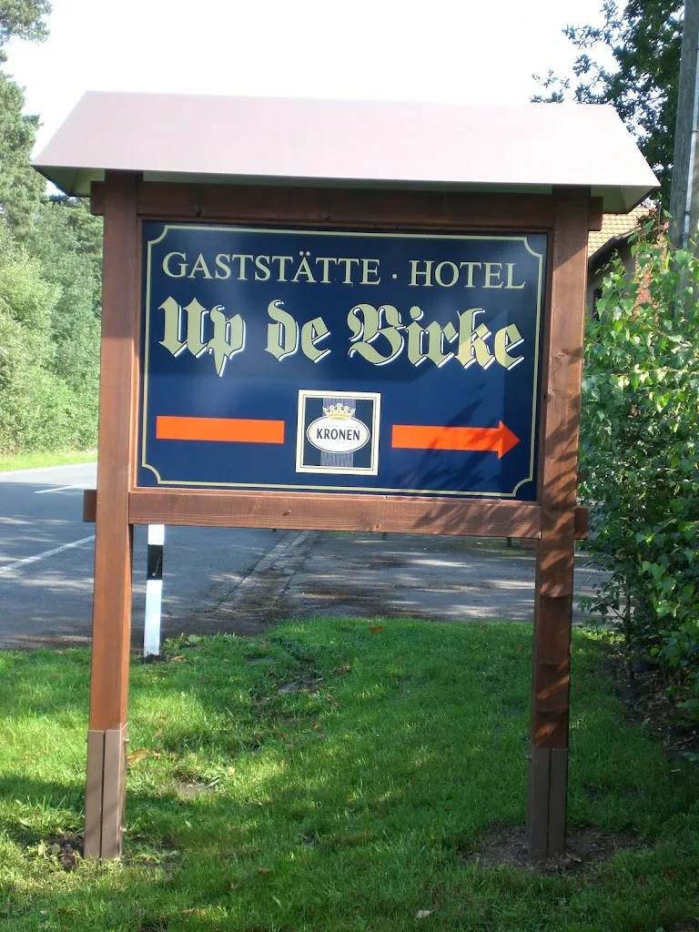 Up de Birke_Ladbergen_slider_image_2