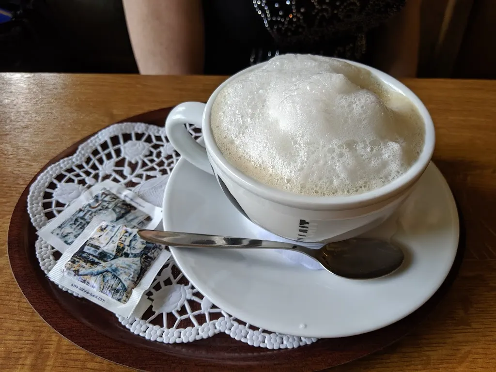 Menu_Gaststätte Moorschänke_Ladbergen_immagine_2