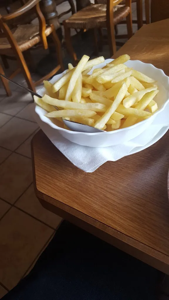 Menu_Gaststätte Moorschänke_Ladbergen_immagine_3