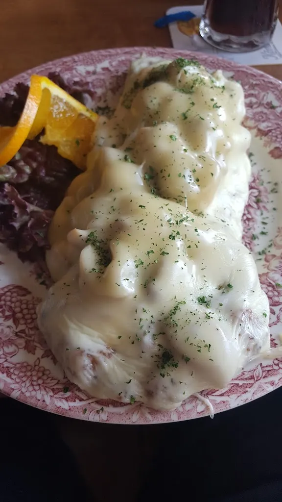 Menu_Gaststätte Moorschänke_Ladbergen_immagine_4