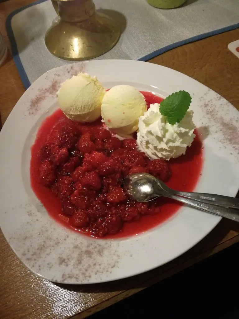 Menu_Gaststätte Moorschänke_Ladbergen_immagine_6