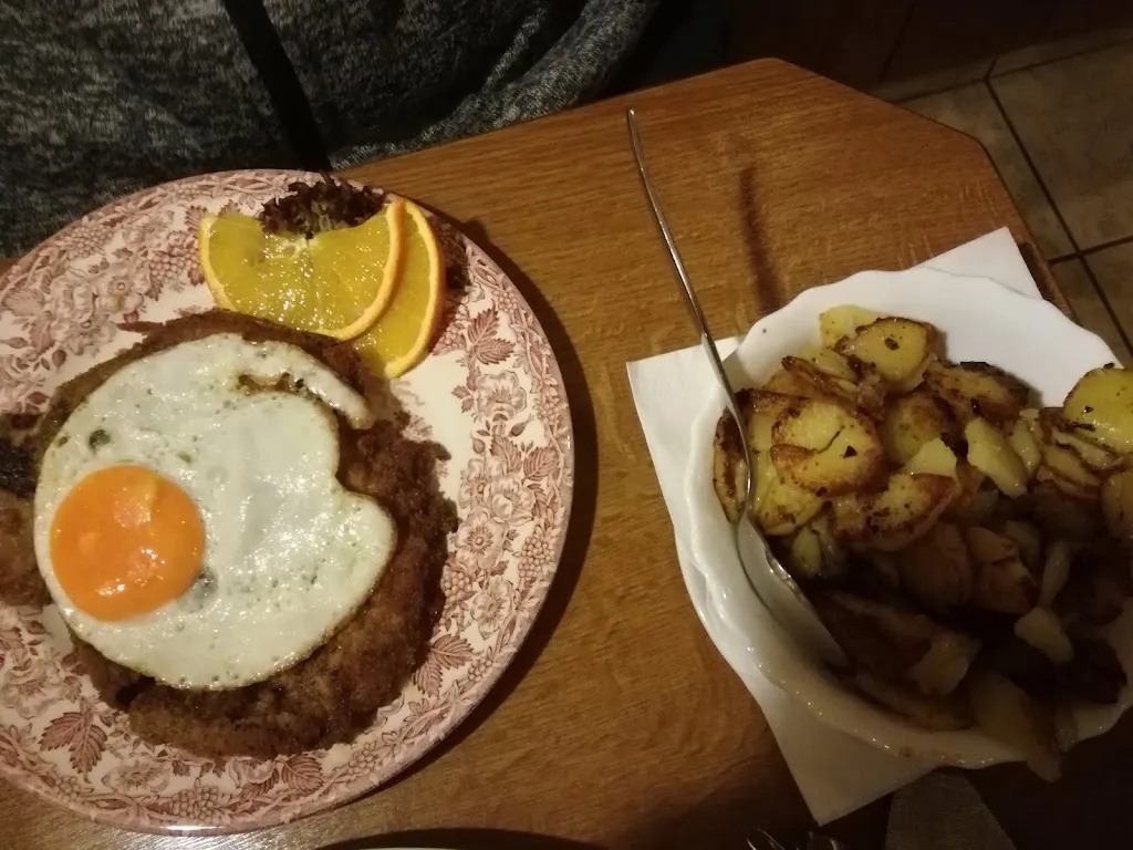 Menu_Gaststätte Moorschänke_Ladbergen_immagine_8