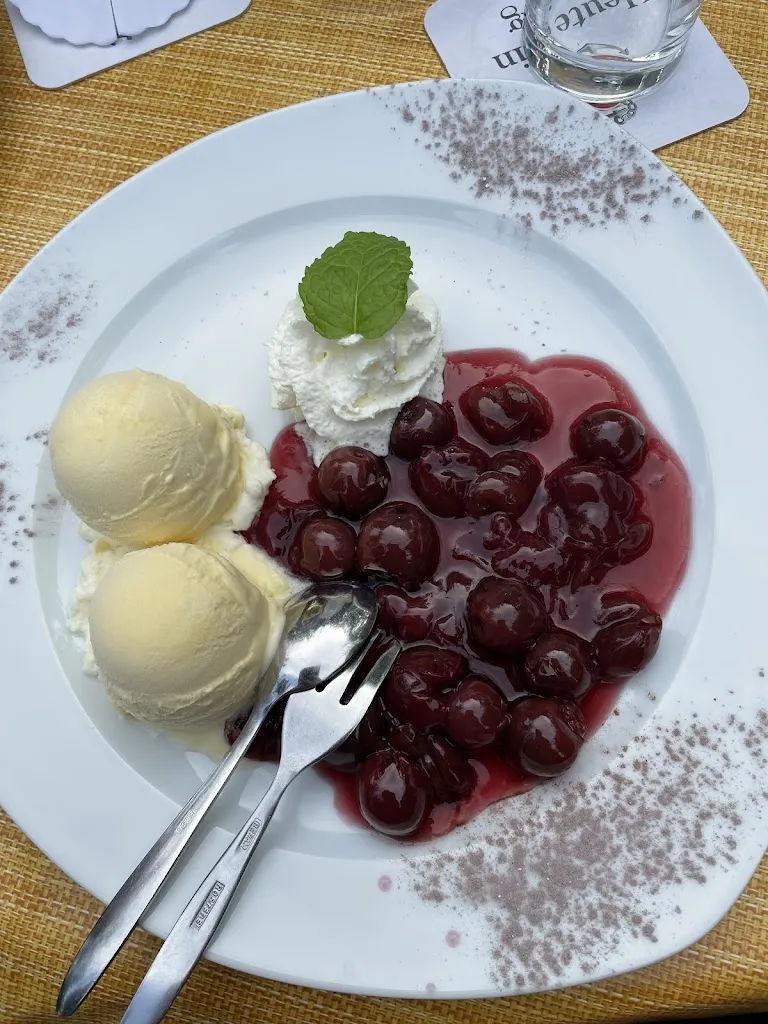 Gaststätte Moorschänke_Ladbergen_slider_image_2