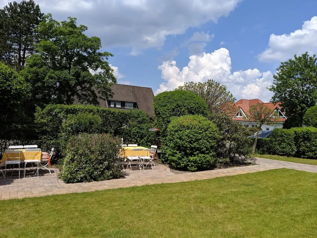 Gaststätte Moorschänke_Ladbergen_slider_image_3