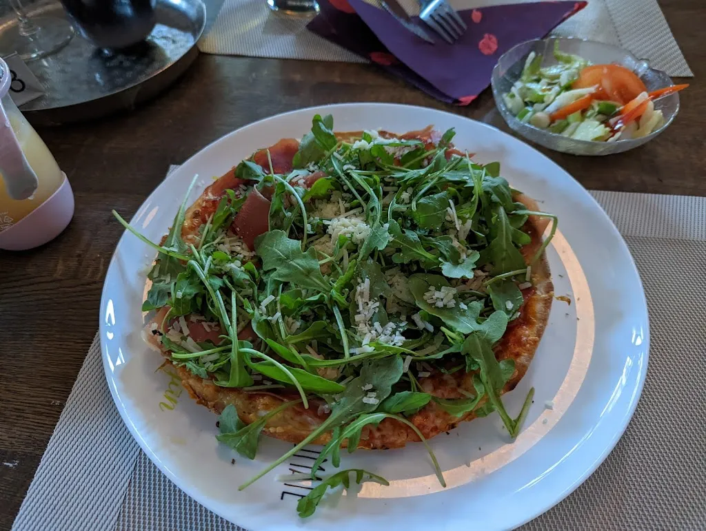 Menu_Restaurant Mamma Mia_Ladbergen_image_4