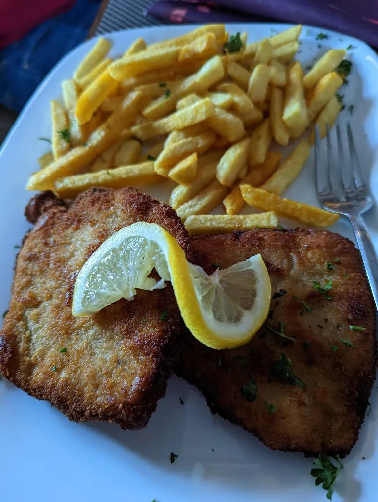 Menu_Restaurant Mamma Mia_Ladbergen_image_5