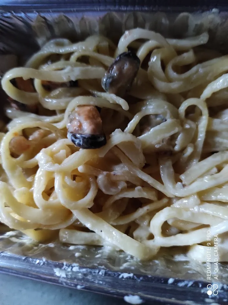 Menu_Restaurant Mamma Mia_Ladbergen_image_6