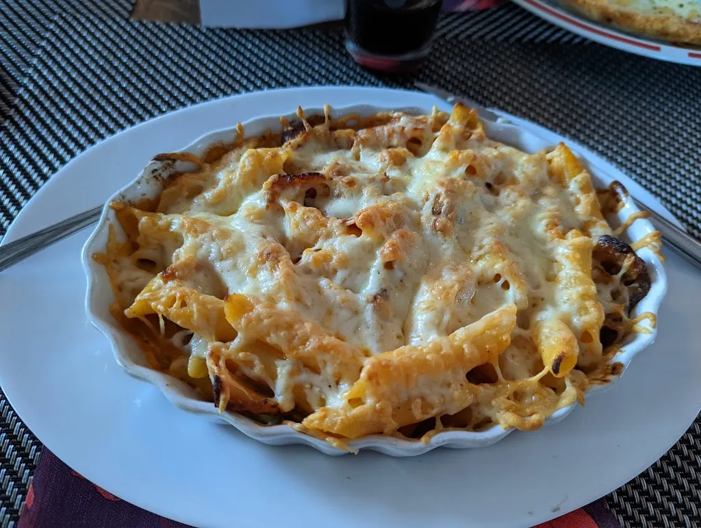 Menu_Restaurant Mamma Mia_Ladbergen_image_7