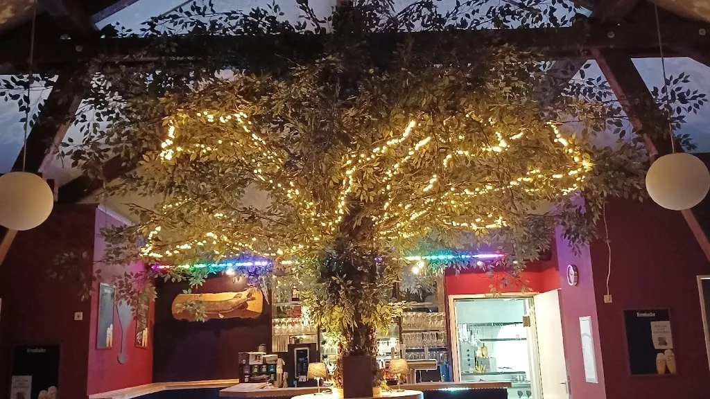 Restaurant Mamma Mia_Ladbergen_slider_image_2