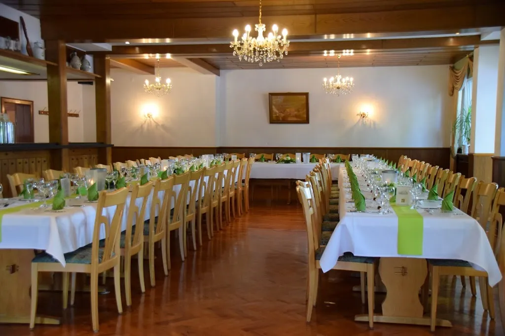 Restaurant Gasthof Waldesruh_Saerbeck_slider_image_1