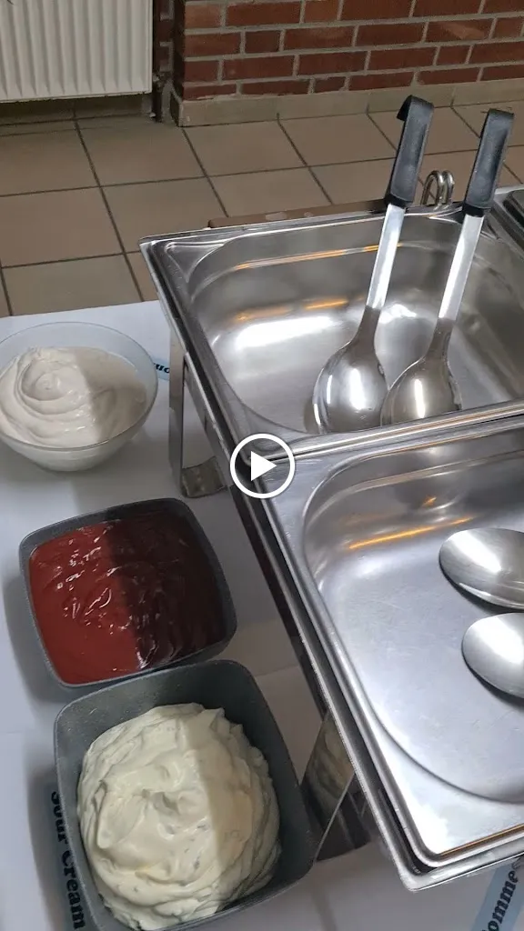 Restaurant Gasthof Waldesruh_Saerbeck_slider_image_2