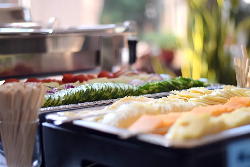 Restaurant Gasthof Waldesruh_Saerbeck_slider_image_3