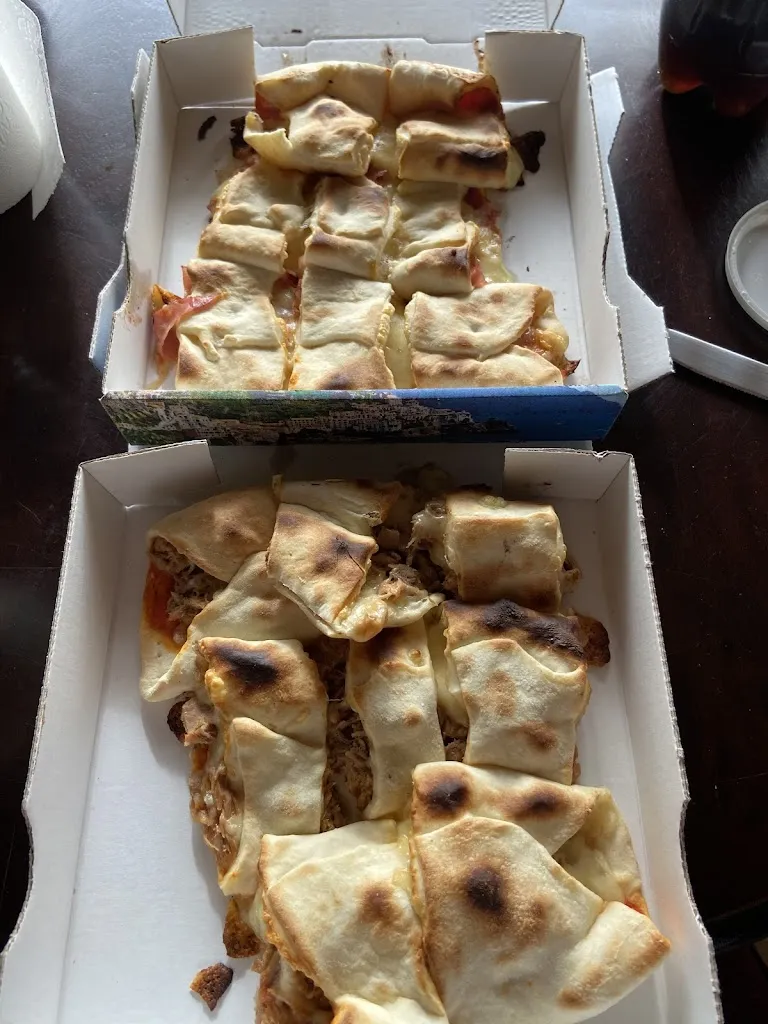 Menu_Pizzeria Amore_Ladbergen_image_5