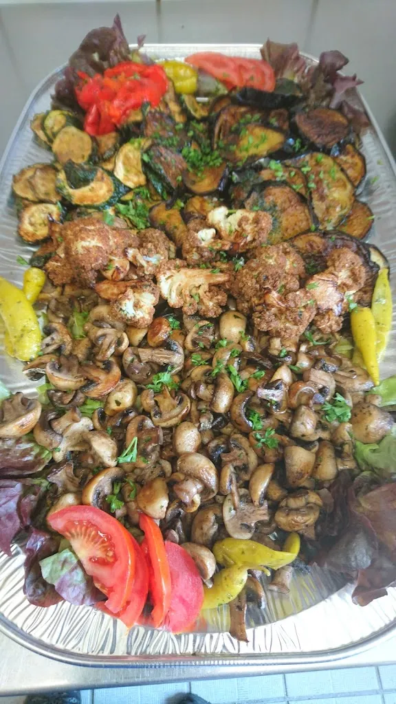 Menu_Pizzeria Amore_Ladbergen_image_6