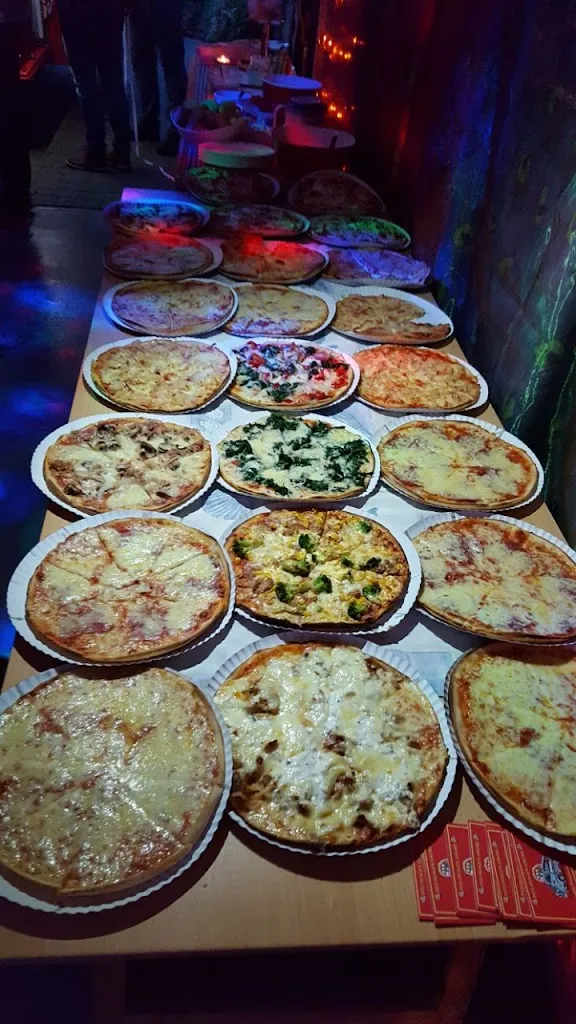 Menu_Pizzeria Amore_Ladbergen_image_7