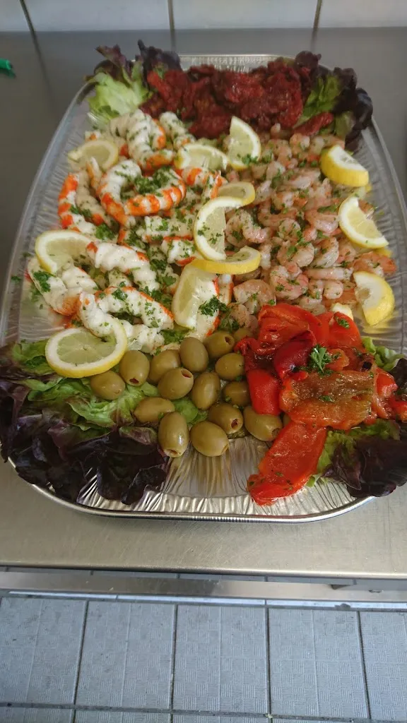 Menu_Pizzeria Amore_Ladbergen_image_9