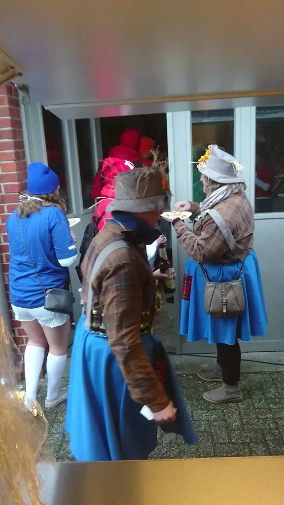 Pizzeria Amore_Ladbergen_slider_image_2