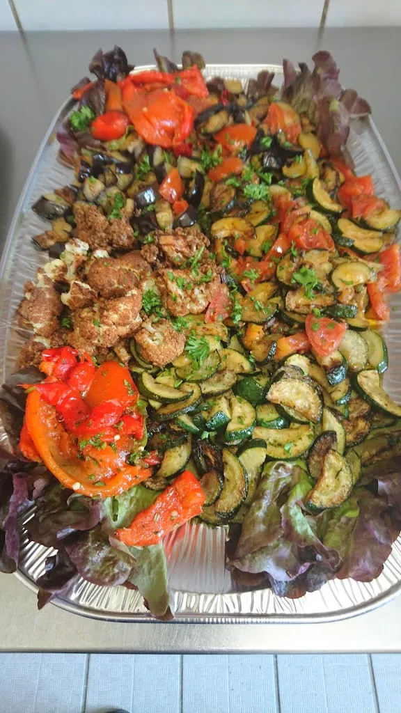 Pizzeria Amore_Ladbergen_slider_image_3