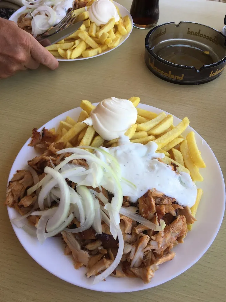 Menu_Ladbergener Grillstube_Ladbergen_immagine_5