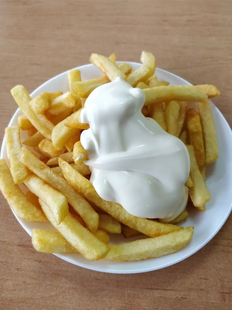 Menu_Ladbergener Grillstube_Ladbergen_immagine_6