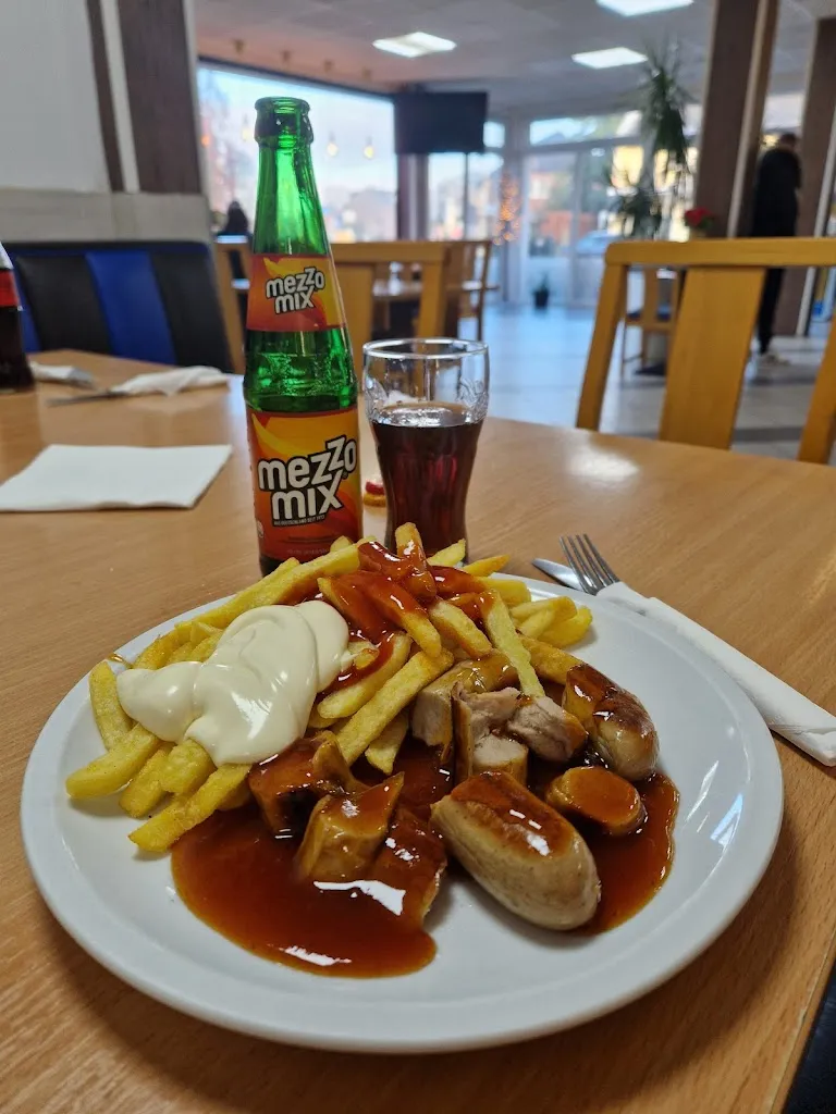 Menu_Ladbergener Grillstube_Ladbergen_immagine_7