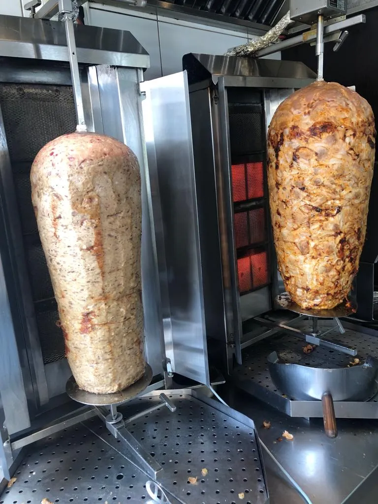 Menu_Ladbergener Grillstube_Ladbergen_immagine_8