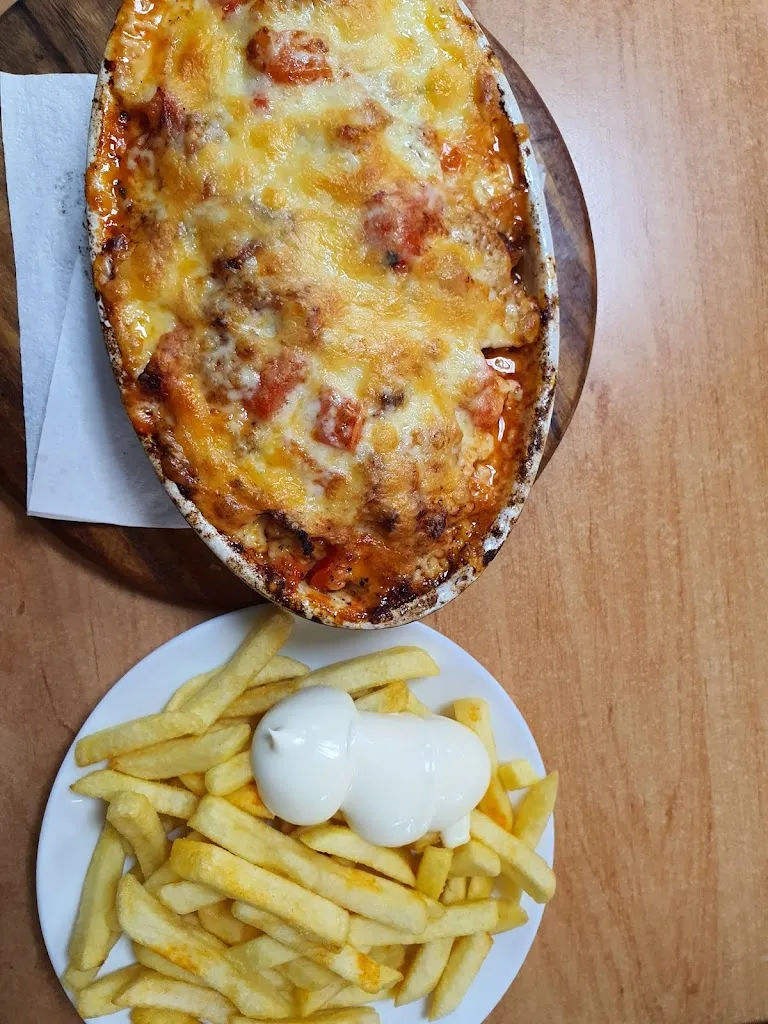 Menu_Ladbergener Grillstube_Ladbergen_immagine_9