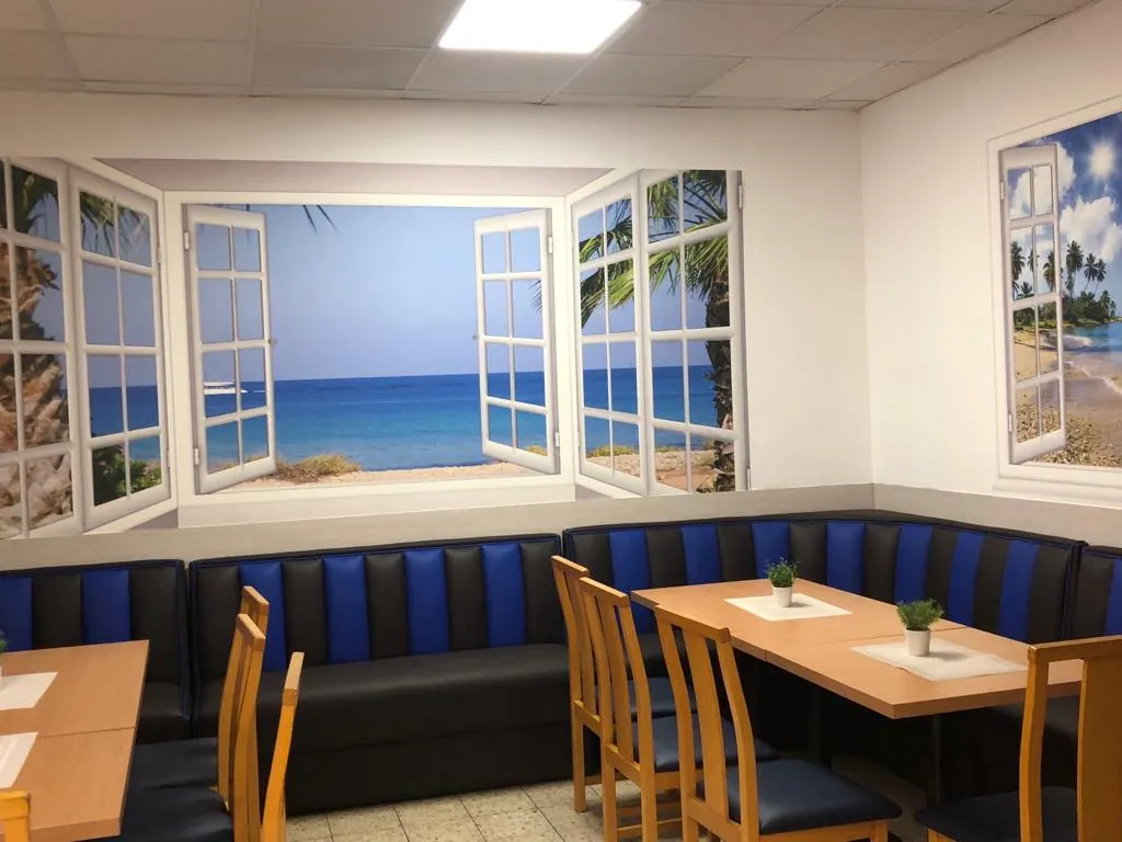 Ladbergener Grillstube_Ladbergen_slider_image_3