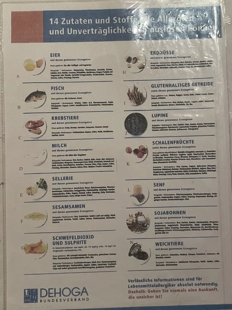 Menu_Gaststätte Gravemeier_Lienen_image_3