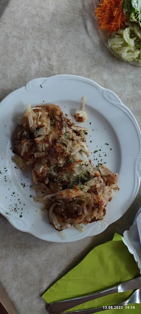 Menu_Gaststätte Gravemeier_Lienen_image_5