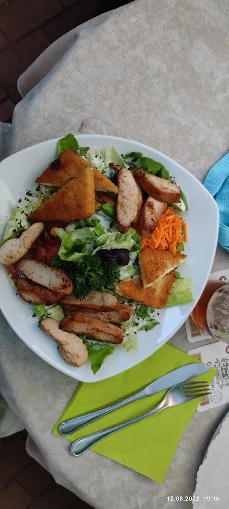 Menu_Gaststätte Gravemeier_Lienen_image_6