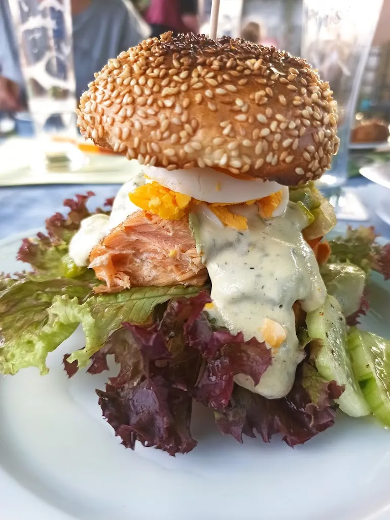 Menu_Gaststätte Gravemeier_Lienen_image_7