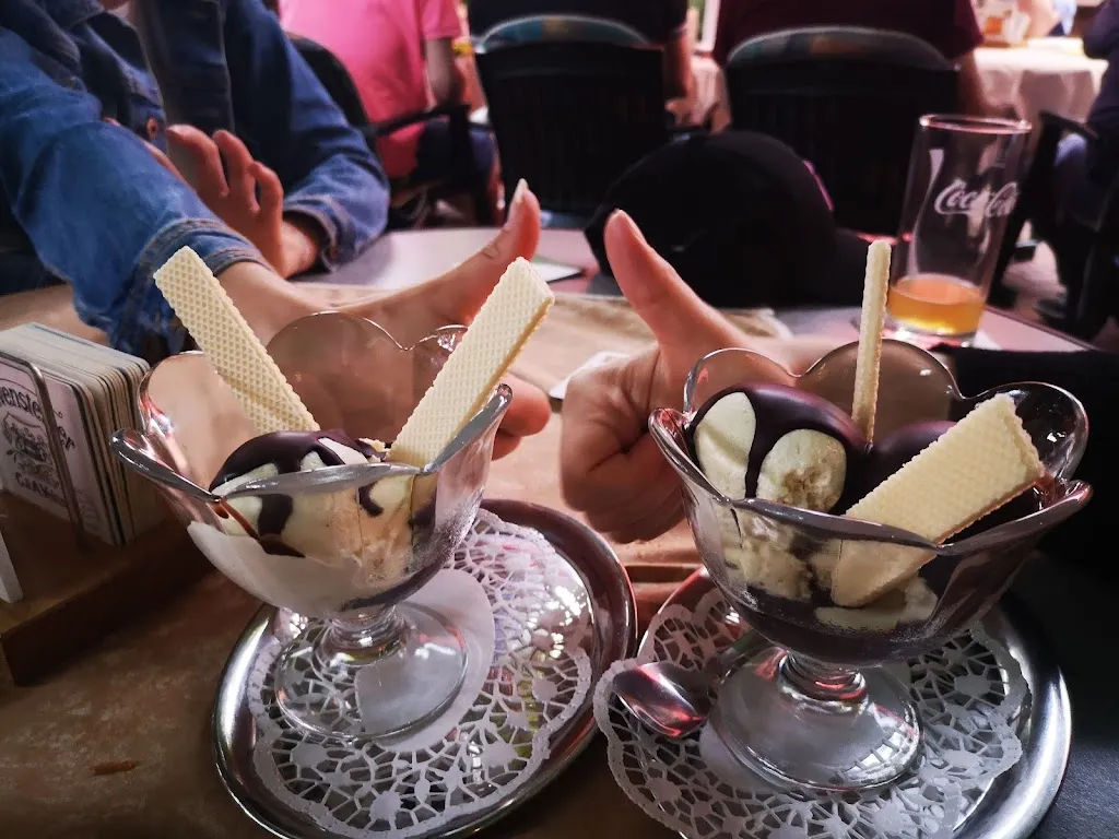 Menu_Gaststätte Gravemeier_Lienen_image_8