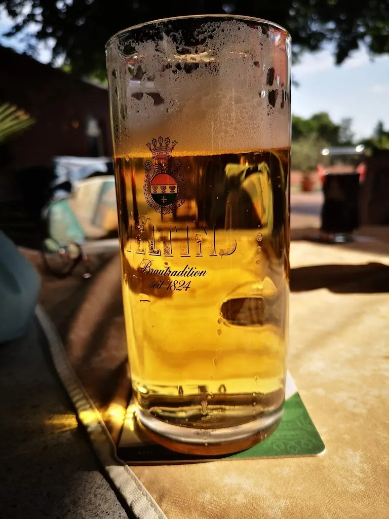 Menu_Gaststätte Gravemeier_Lienen_image_9