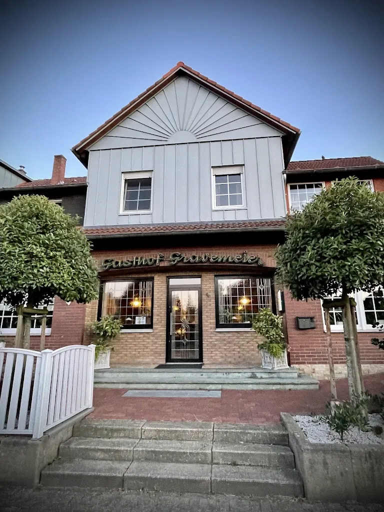 Gaststätte Gravemeier_Lienen_slider_image_2