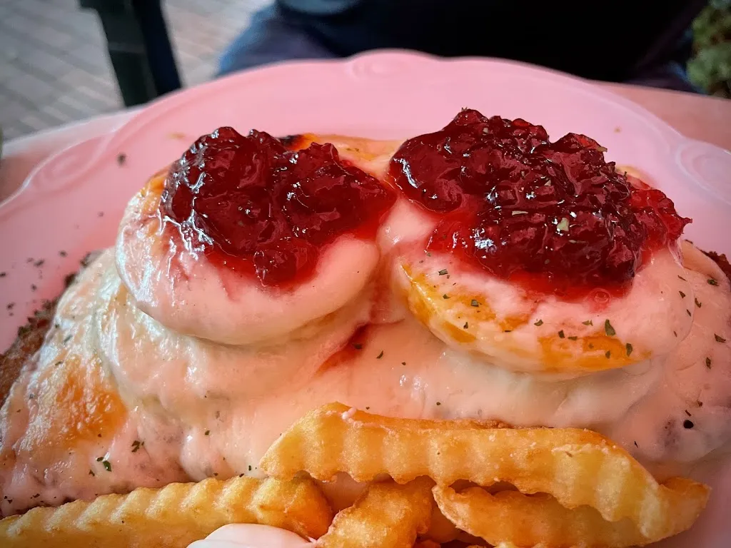 Gaststätte Gravemeier_Lienen_slider_image_3