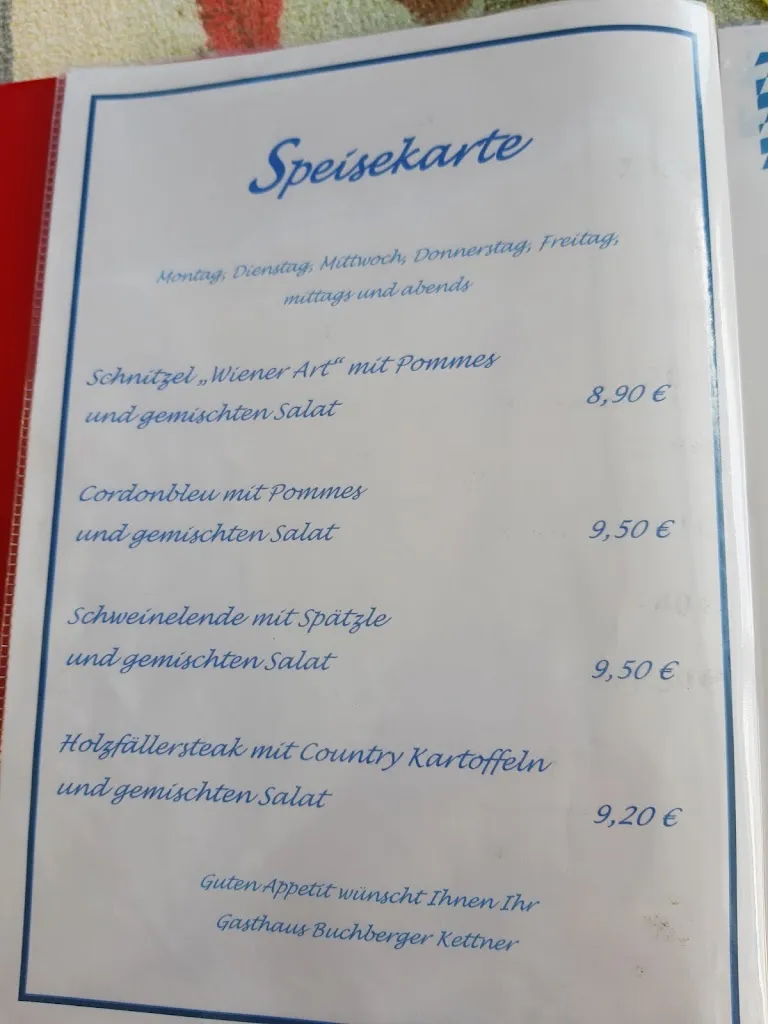 Menü_Kettner_Gerolsbach_Bild_1