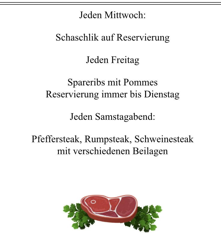 Menü_Kettner_Gerolsbach_Bild_3