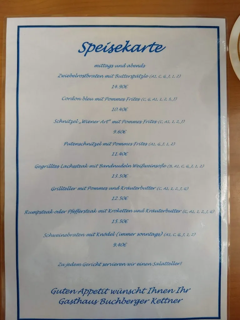 Menü_Kettner_Gerolsbach_Bild_4