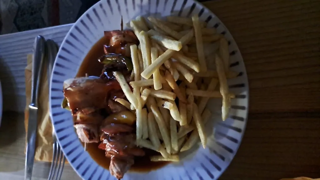 Menü_Kettner_Gerolsbach_Bild_5