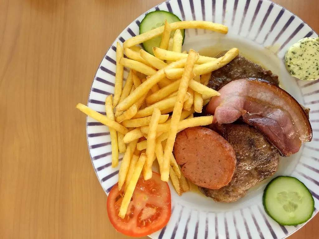 Menü_Kettner_Gerolsbach_Bild_6