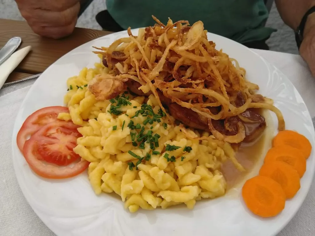 Menü_Kettner_Gerolsbach_Bild_7