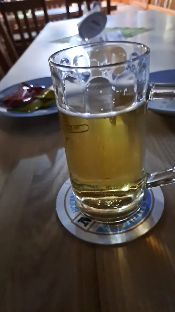 Menü_Kettner_Gerolsbach_Bild_8