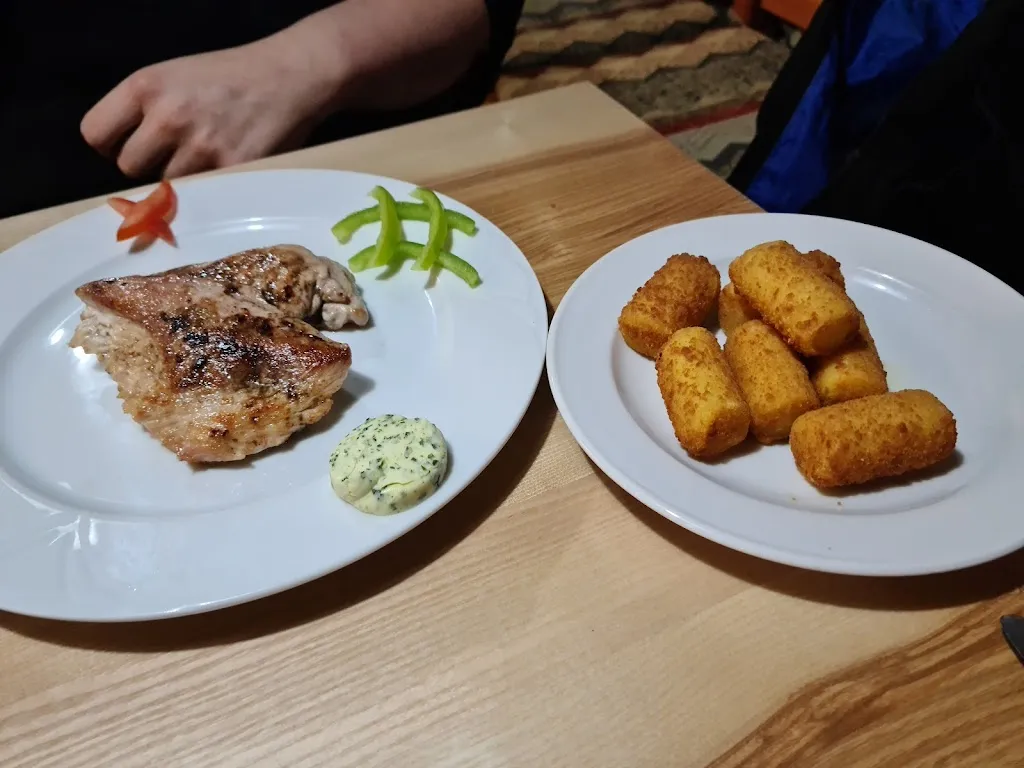 Menü_Kettner_Gerolsbach_Bild_9