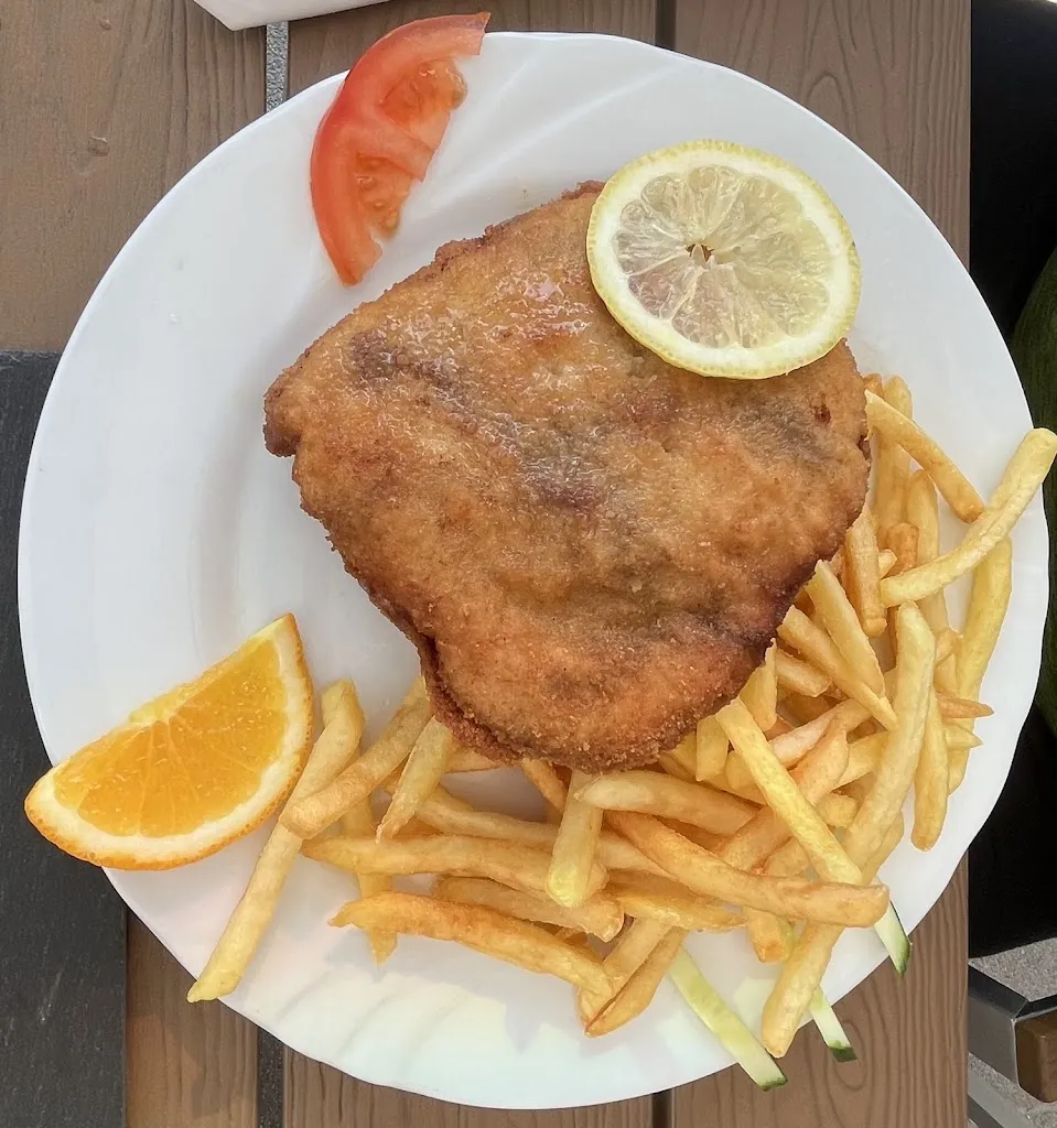 Birgit Teichmann_Kettner_Gerolsbach_review