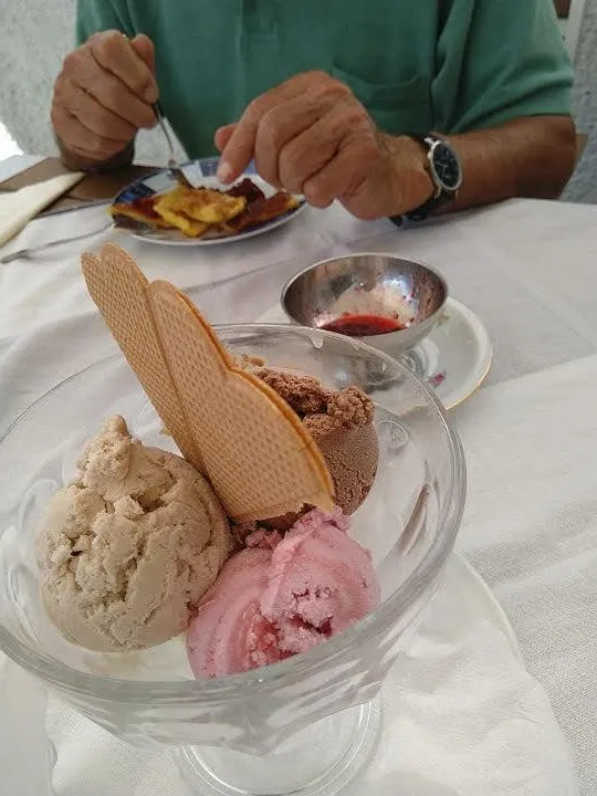 Maximilian Christl (maximilian)_Kettner_Gerolsbach_review