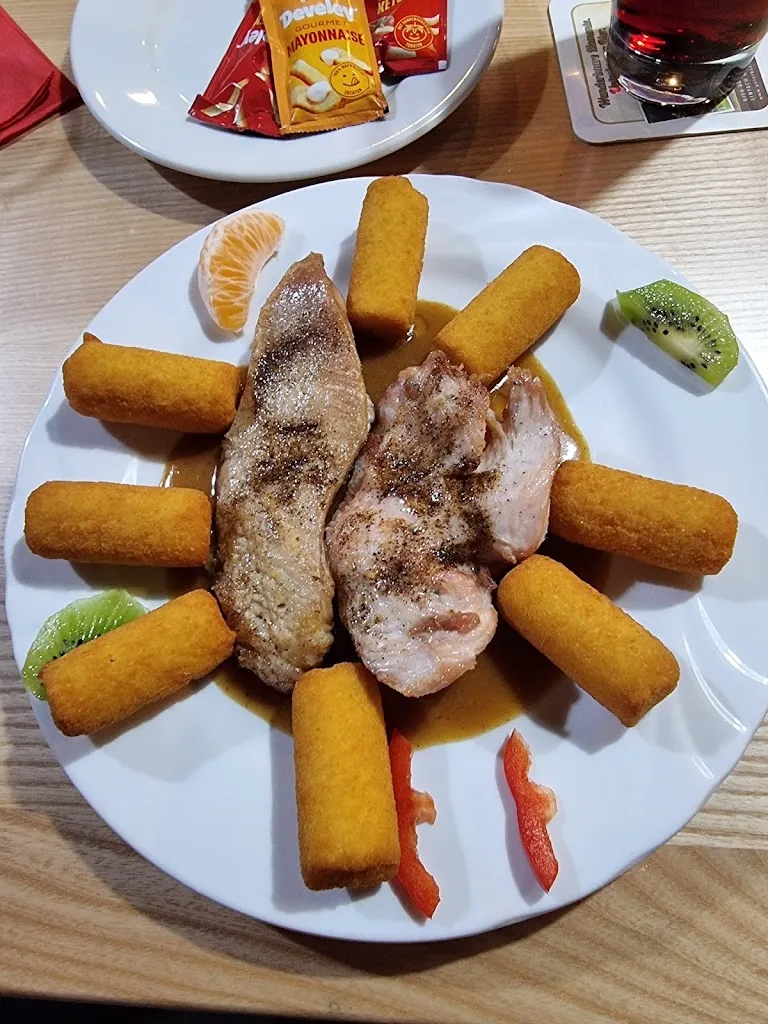 Patrick Stahl_Kettner_Gerolsbach_review