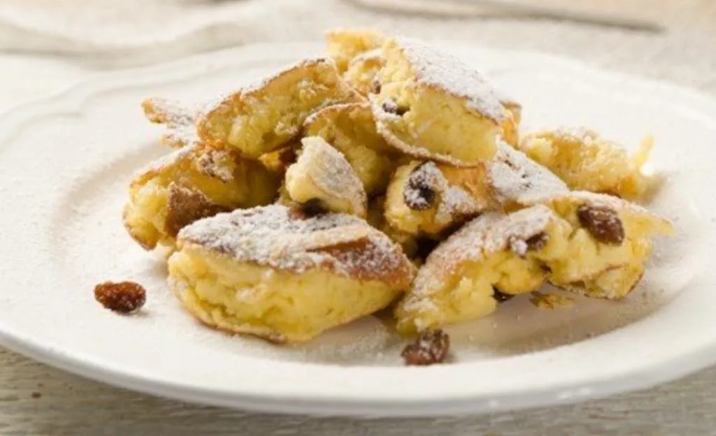 Kettner_Gerolsbach_slider_image_2