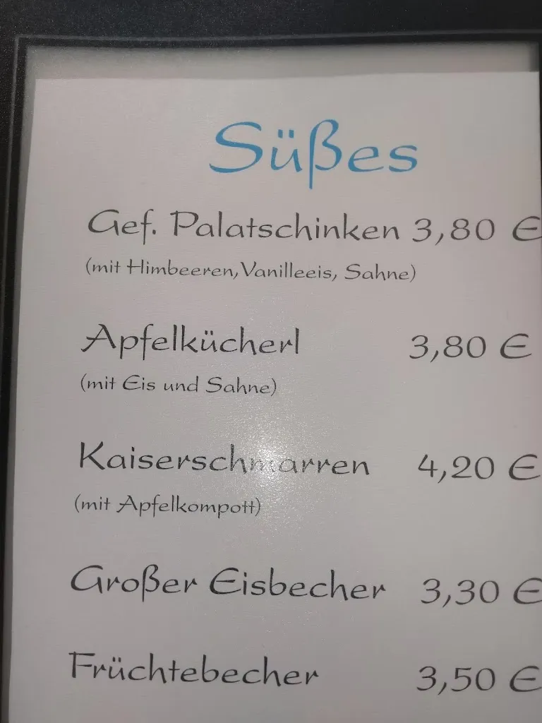 Kettner_Gerolsbach_slider_image_3