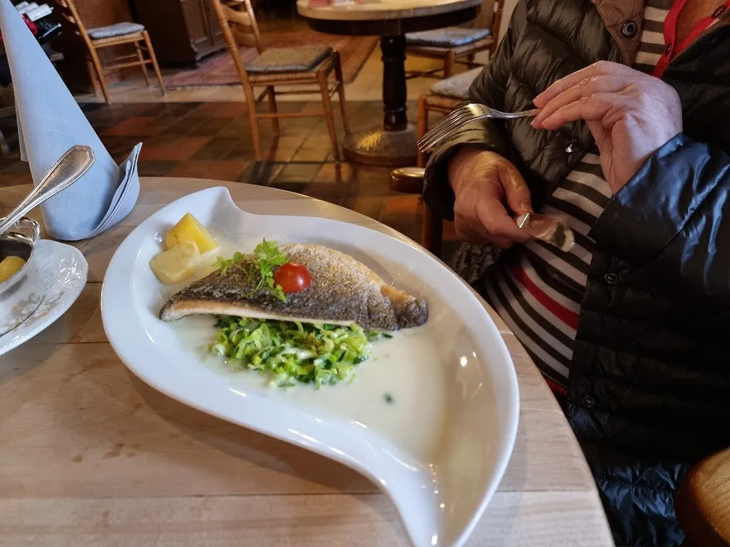 Menu_Altdeutsche Schänke Sascha Höltig e. K._Greven_immagine_2